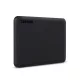 Toshiba 2TB 2,5" USB3.2 CANVIO ADVANCE Fekete