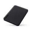 Toshiba 2TB 2,5" USB3.2 CANVIO ADVANCE Fekete