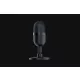 Razer Seiren Mini Fekete