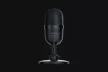 Razer Seiren Mini Fekete