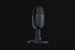 Razer Seiren Mini Fekete