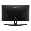 Asus 27" VG279Q1A IPS LED