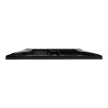 Asus 27" VG279Q1A IPS LED
