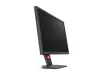 BenQ Zowie 24" XL2411K LED
