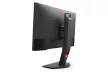BenQ Zowie 24" XL2411K LED