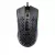 Redragon Storm RGB Wired gaming mouse Fekete