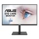 Asus 27" VA27AQSB IPS LED