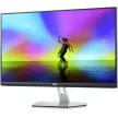 Dell 23,8" S2421HN IPS LED