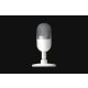Razer Seiren Mini Mercury White