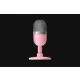 Razer Seiren Mini Quartz Pink
