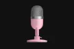 Razer Seiren Mini Quartz Pink