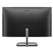 Philips 27" 272E1GAJ LED