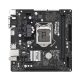 ASRock H370M-HDV