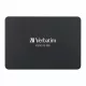 Verbatim 1TB 2,5" SATA3 Vi550 S3