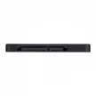 Verbatim 1TB 2,5" SATA3 Vi550 S3