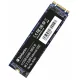 Verbatim 512GB M.2 2280 Vi560 S3
