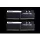 G.SKILL 16GB DDR4 3200MHz Kit(2x8GB) TridentZ White