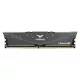 TeamGroup 32GB DDR4 3600MHz Kit(2x16GB) Vulcan Z Grey