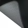 Redragon Flick S Egérpad Fekete