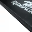 Redragon Flick S Egérpad Fekete