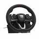 Hori Racing Wheel Overdrive Designed for Xbox Series X | S USB Kormány Fekete