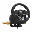 Hori Racing Wheel Overdrive Designed for Xbox Series X | S USB Kormány Fekete