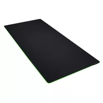 Razer Gigantus V2 3XL Egérpad Fekete