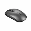 Canyon CNS-CMSW18DG Wireless Charging Dark Gray