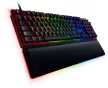 Razer Huntsman V2 Analog keyboard Fekete US