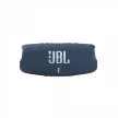 JBL Charge 5 Bluetooth Speaker Blue