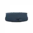 JBL Charge 5 Bluetooth Speaker Blue