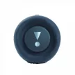 JBL Charge 5 Bluetooth Speaker Blue
