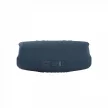 JBL Charge 5 Bluetooth Speaker Blue