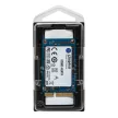 Kingston 1TB mSATA KC600