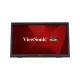 Viewsonic 21,5" TD2223 LED Portable