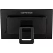 Viewsonic 21,5" TD2223 LED Portable