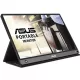 Asus 15,6" MB16AH IPS LED Portable