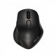 Asus MW203 Multi-Device Wireless Silent mouse Fekete