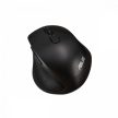 Asus MW203 Multi-Device Wireless Silent mouse Fekete