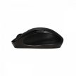 Asus MW203 Multi-Device Wireless Silent mouse Fekete