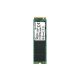 Transcend 512GB M.2 2280 NVMe