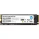 HP 1TB M.2 2280 NVMe EX950