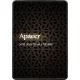 Apacer 480GB 2,5" SATA3 AS340X