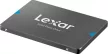 Lexar 240GB 2,5" SATA3 NQ100