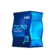 Intel Core i9-11900KF 3,5GHz 16MB LGA1200 BOX (Ventilátor nélküli)