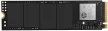 HP 1TB M.2 2280 NVMe EX900