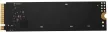 HP 1TB M.2 2280 NVMe EX900