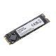 Intenso 1TB M.2 2280 Top