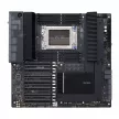 Asus PRO WS WRX80E-SAGE SE WIFI