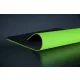 Razer Gigantus V2 Large Egérpad Fekete/Green